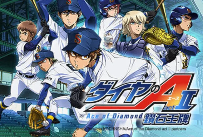 取自華視新聞網