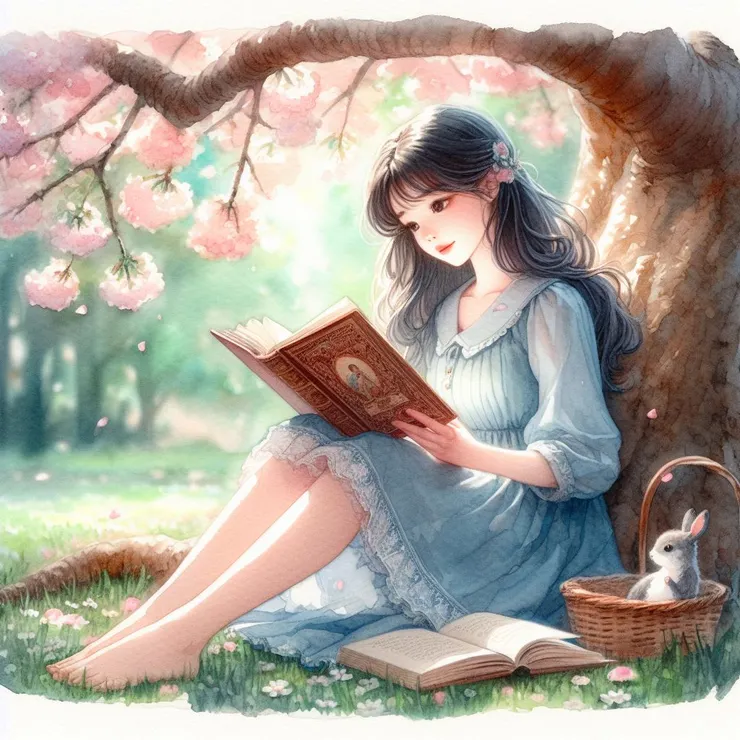 問題簡單多好呀