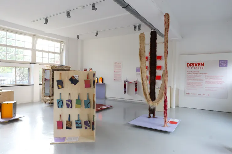 Photo Credit: Chloe Aly Shea