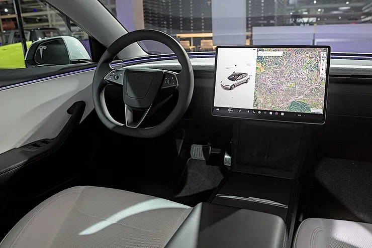 Alexander-93, CC BY-SA 4.0 <https://creativecommons.org/licenses/by-sa/4.0>, via Wikimedia Commons