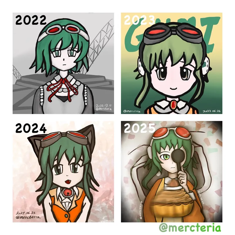src