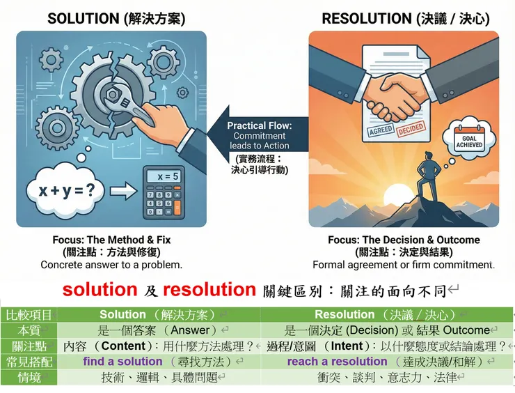 圖片創作：Jennifer設計，AI生成