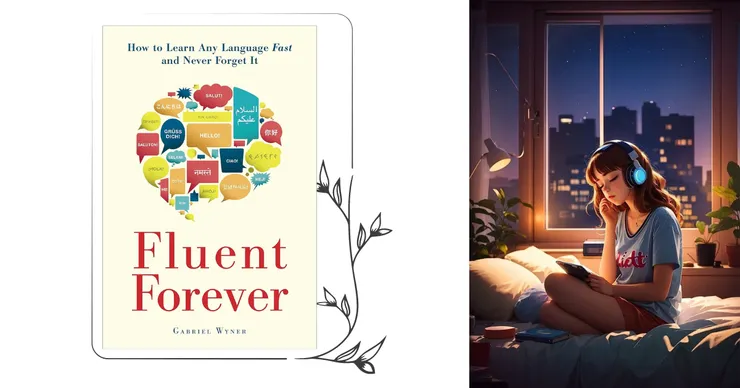 Image by Elf-Moondance from Pixabay; Amazon