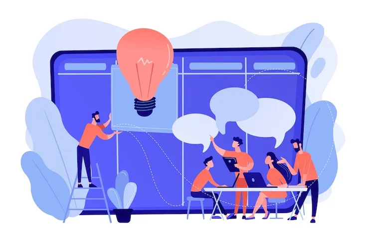 圖片來源：www.freepik.com