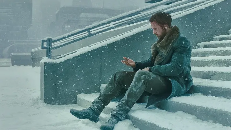 All the best memories are hers.