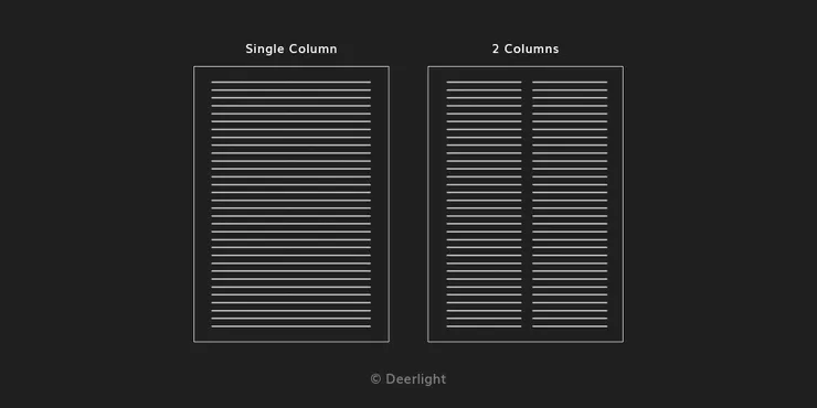 Design by Jhane Chou