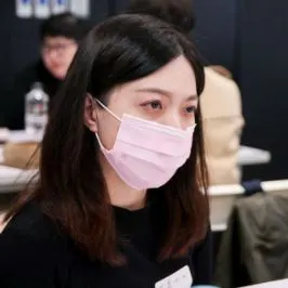 我是心心的沙龍