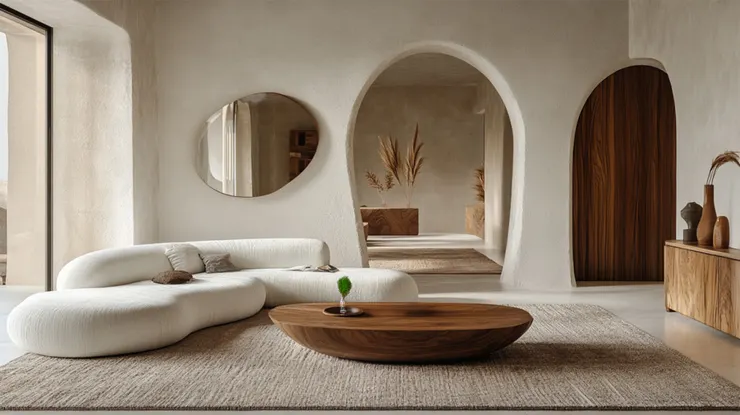 Image by&nbsp;Frankie