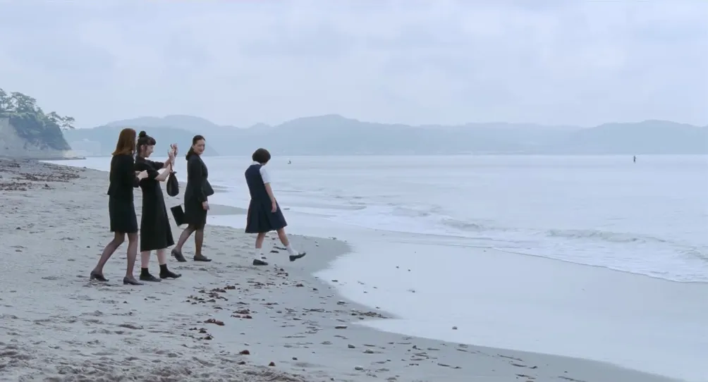 巧克力脆皮抹茶雪糕