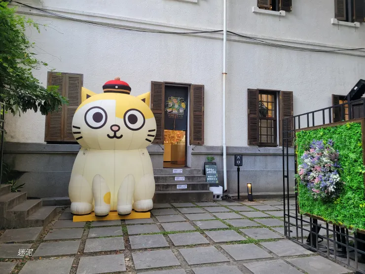 我就是要拍！怎麼了！