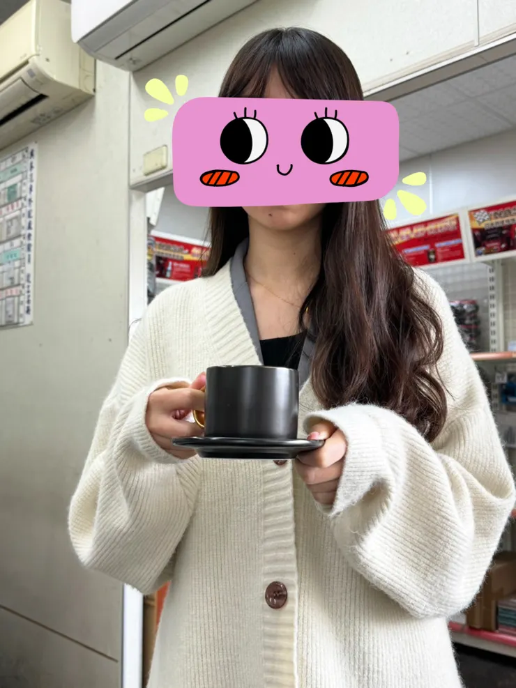 台南汽車驗車推薦【興泰汽車代驗廠】服務貼心，資深技師直接協助