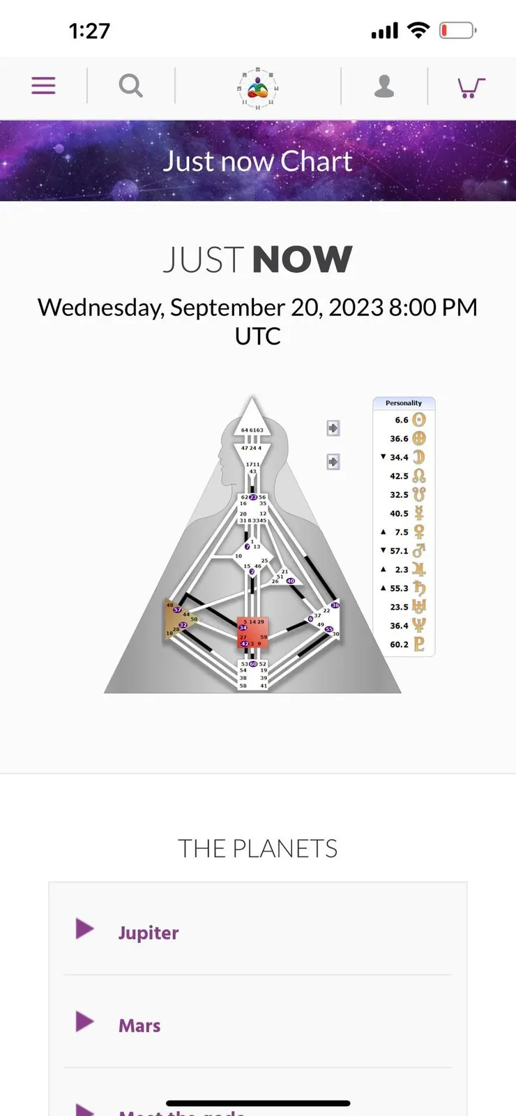 圖源：互聯網/FB群組