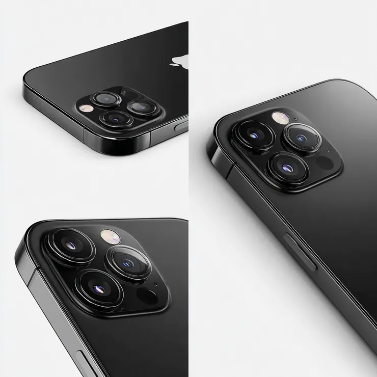 免費諮詢+地址查詢