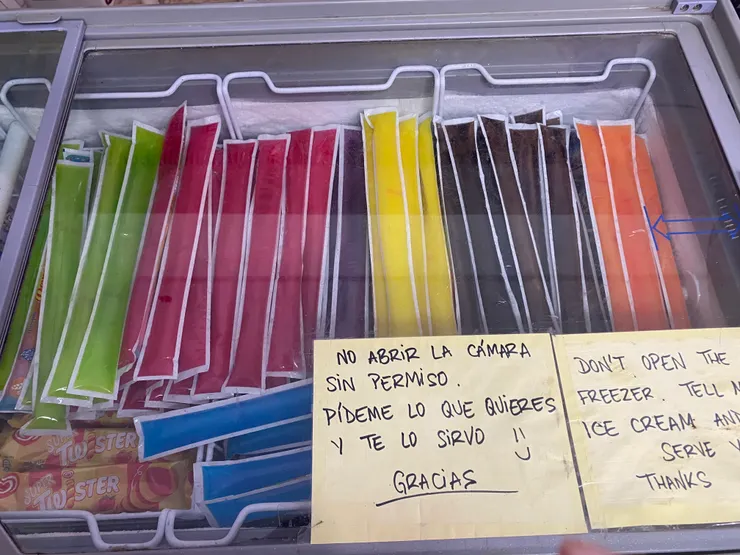 看到這個好激動