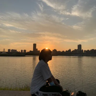 心理人輕鬆聊的沙龍