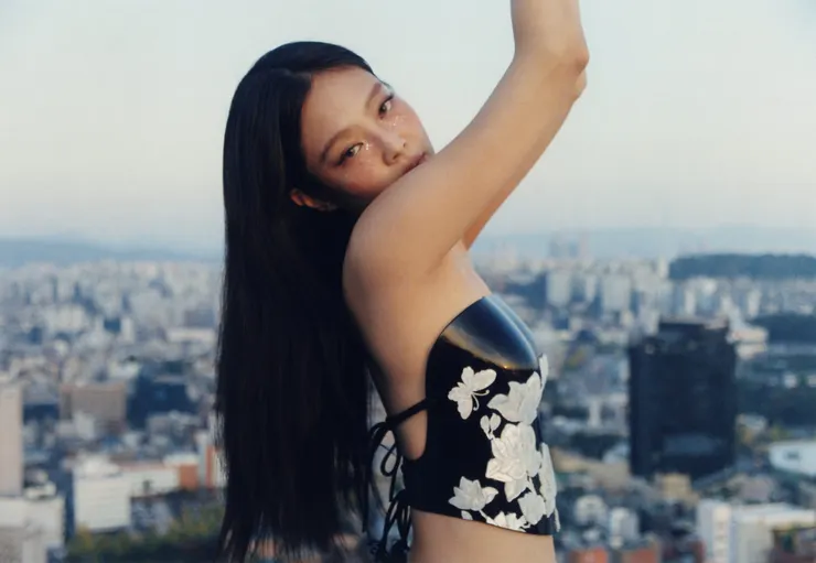 圖片來源：oddatelier