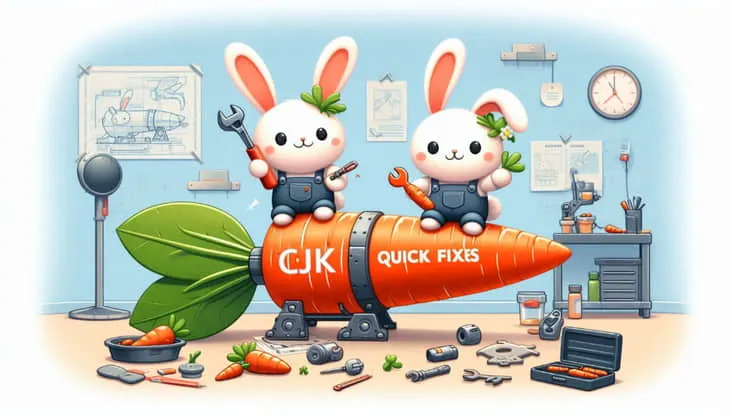 （圖片來源：作者／部分由 AI 技術生成）