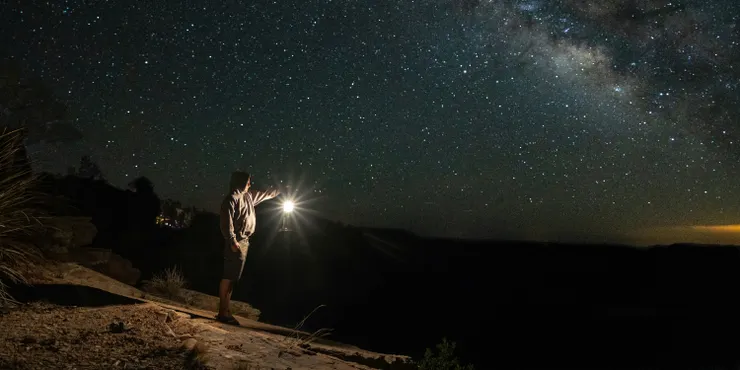 photo credit: Jimmy Conover