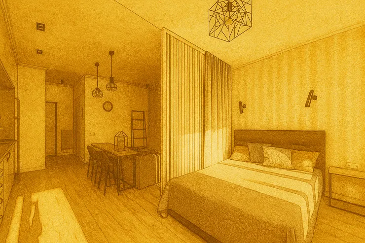 無論是房東還是房客，都應積極了解自身的權利與義務，才能在租屋市場中站穩腳步，保障自己的權益。