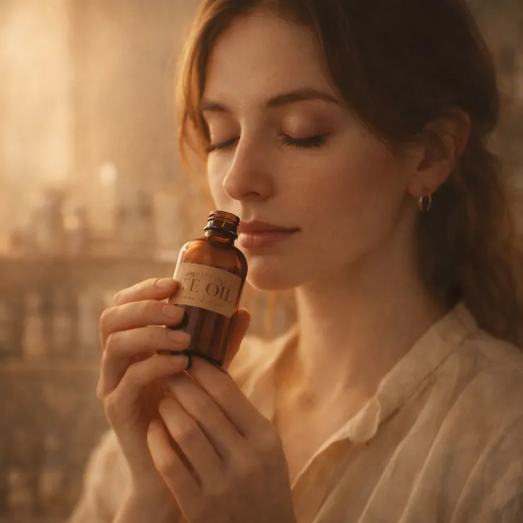 She noticed how boldness, once stripped of urgency, revealed vulnerability. 