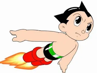 原作：手塚治虫