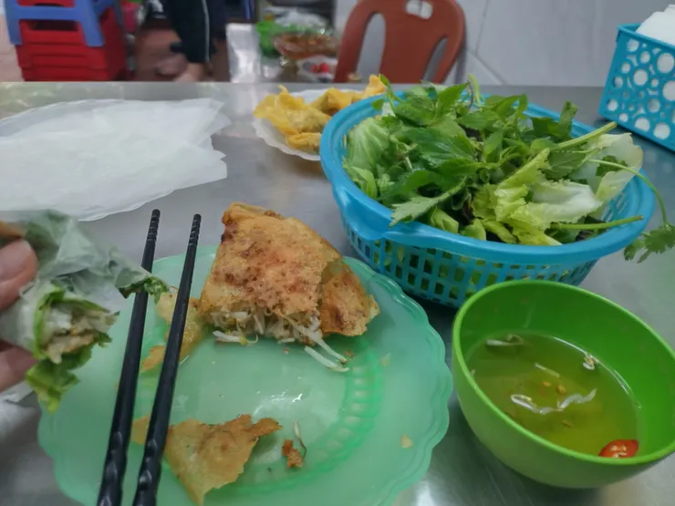 20240512-煎餅捲起來