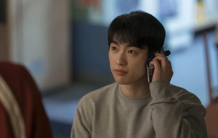 未知的首爾 | 評價 8.8/10 | awwrated.com