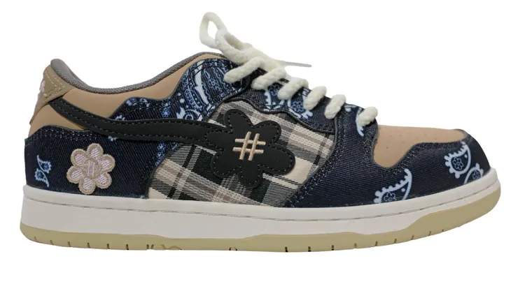 圖片來源：Water The Plant