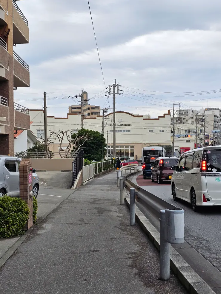 拍給我妹的哈哈哈