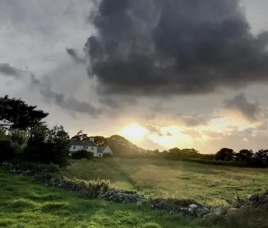 Photo by David Whyte