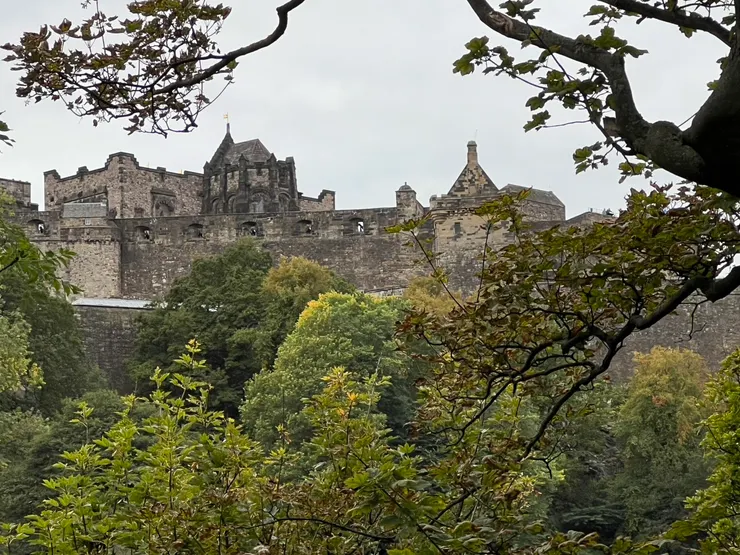 攝影 / 賴永隆醫師