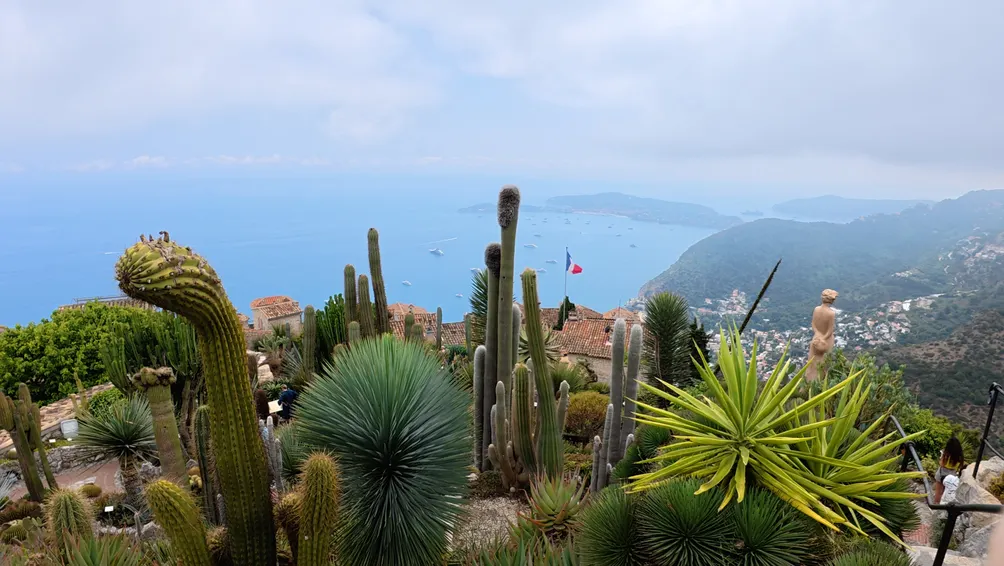 𝑀𝑖𝑙𝑢 小腳印時光👣 