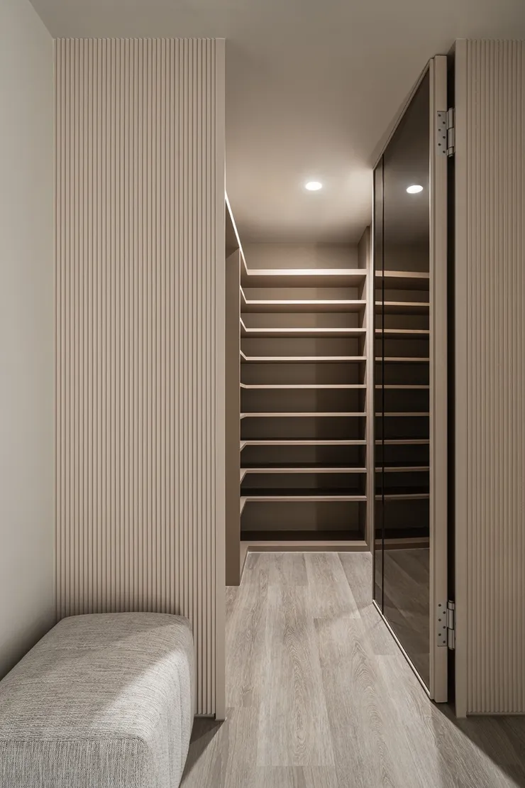 作品分享：森林之星D1 (點我看更多作品介紹)