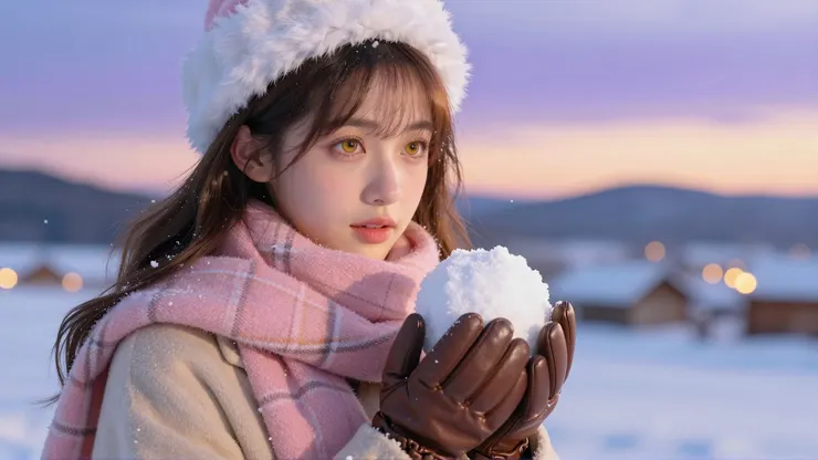 紀盈（此為工作流圖，經測試放大後拉進ＣｏｍｆｙＵＩ可用）