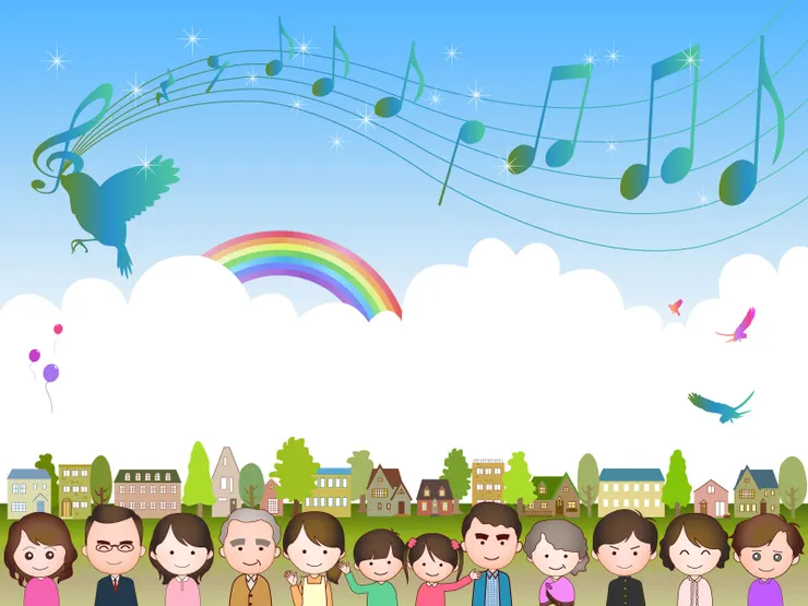 圖片來源：pixabay