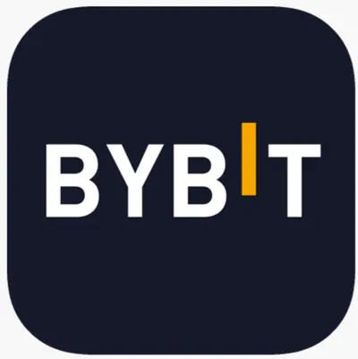 👈🏻 BYBIT 世界前三交易所