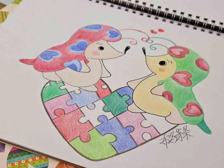 圖。文／布恣芽朵