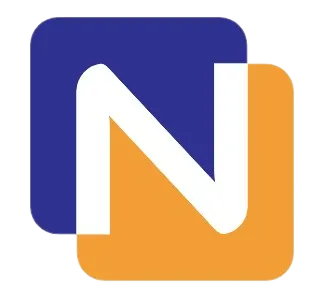 尼斯體育Niss Sport