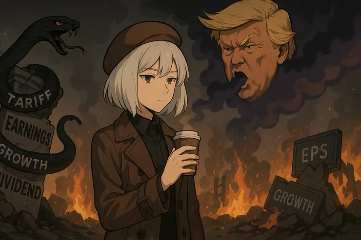 圖片來源:ChatGPT-4o|達西醬