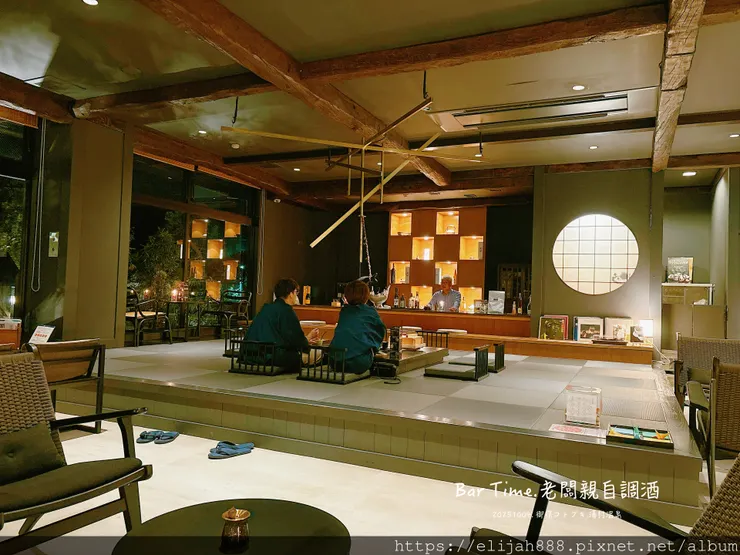 【2025初秋.兵庫県新溫泉町】1200年歷史的湯村溫泉鄉/