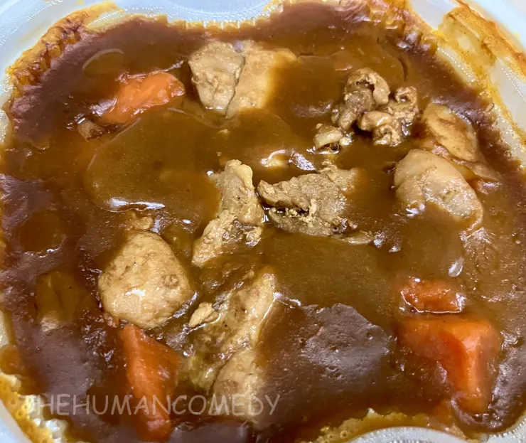 全家 果香甘口咖哩飯 2.jpg