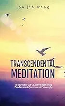 Inquiry into the Unknown: Exploring Fundamental Questions of Philosophy (BBM EDUCATION Book 14)