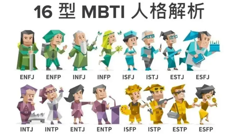 網路資料來源🔗喜歡這個好可愛的圖