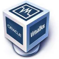 Virtualbox
