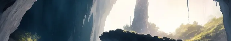 三伏甲烷的沙龍