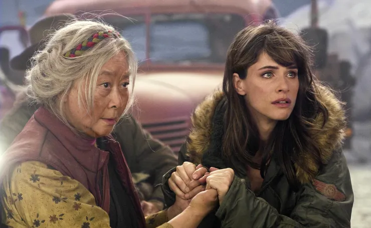 (圖片來源：IMDb)