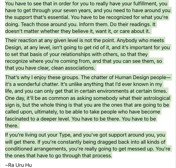 圖源:互聯網/FB群組