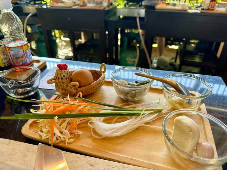 裝雞蛋的容器超可愛