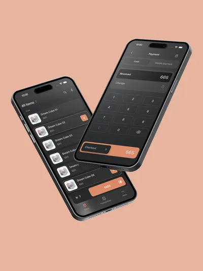oSold，讓您的夢想起飛，App 正式上線！