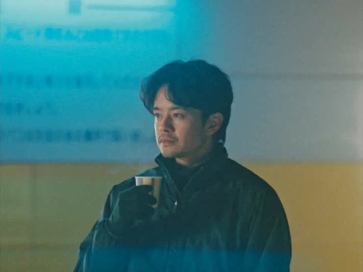 《我心裡的太陽》劇照／政駒光年提供